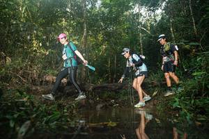 BIB: 
                            <button type="button" onclick="openModal(22521024)" class="btn btn-primary btn-sm float-right btn-popup" data-toggle="modal" data-target=".modal-high-quality">
                        <i class="fas fa-shopping-cart"></i> Add to Cart
                    </button>
                                            <button type="button" onclick="isThisMe(22521024, true)" class="btn btn-success btn-sm float-right btn-popup btn-isme hidden" data-toggle="tooltip" data-placement="bottom" title="นี่คือรูปของคุณใช่ไหม คลิกที่นี่เพื่อเอาเข้าอัลบั้ม">
                        <i class="fas fa-plus"></i> Add to album
                    </button>
                    <button type="button" onclick="isThisMe(22521024, false)" class="btn btn-warning btn-sm float-right btn-popup btn-isnotme hidden">
                        <i class="fas fa-ban"></i> Remove from album
                    </button>